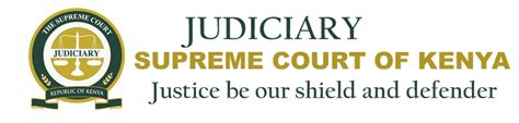 sogo mail judiciary go ke|Guidelines for filing of documents – Supreme Court of .